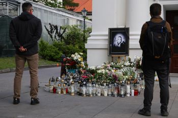 Tragiczna śmierć pracowniczki UW. Uczelnia podała datę pogrzebu