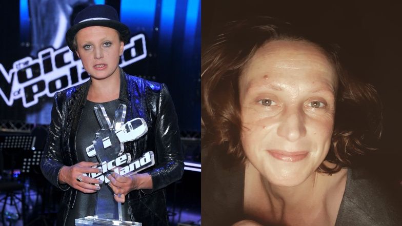 "The Voice of Poland" - tak zmienili się zwycięzcy programu 
