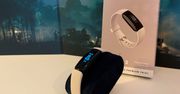 Fitbit Inspire 2 - opaska dla początkujących o ogromnych możliwościach [Recenzja]