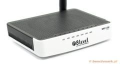 8level WRT-150 Smart
