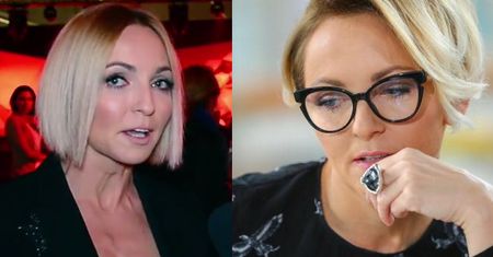 Wyszkoni zachęca do profilaktyki nowotworowej: "Musimy się badać. Nie bójcie się lekarzy!"