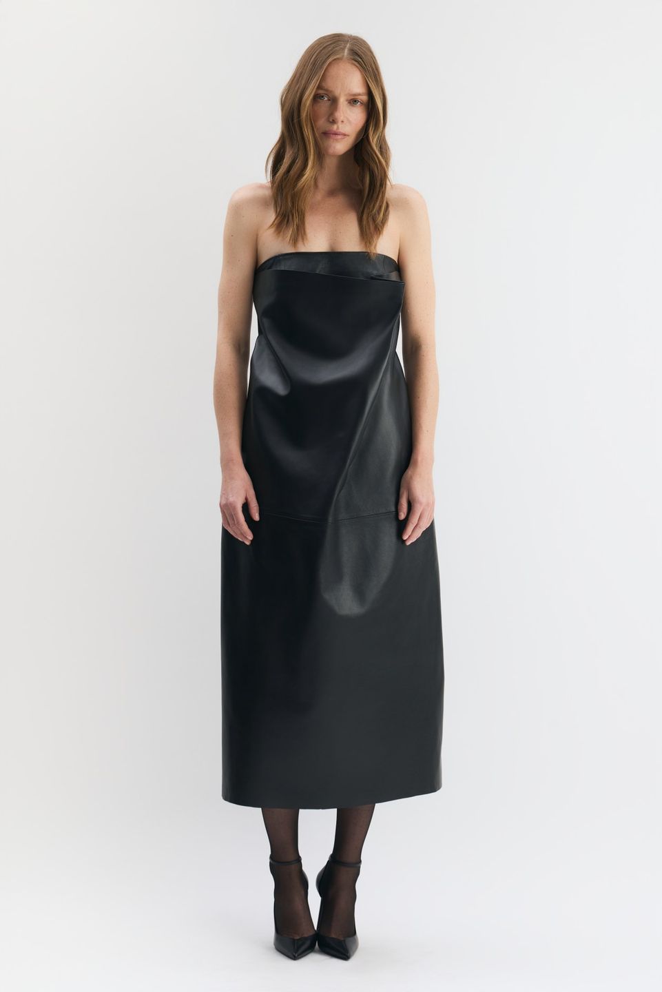 Karen Arcanjo AW'26