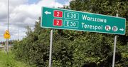 Siedlce: Akt oskarżenia ws. przemytu papierosów i korupcji celników