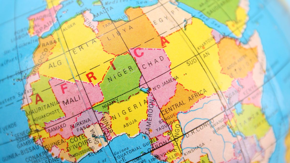 Poznaliśmy kulisy uwolnienia porwanej w Czadzie Polki.