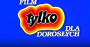 To były filmy i sceny tylko dla dorosłych. Dasz się zagiąć?