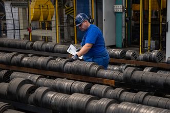 Kogo zastąpi AI? Nowe badania w Niemczech