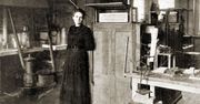 Maria Skłodowska-Curie. Co o niej wiesz? Sprawdź się