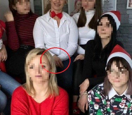 Ślub od pierwszego wejrzenia. Iza i Kamil nadal są razem?