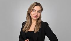 Ilona Rutkowska pokieruje wrocławskim oddziałem Good One PR