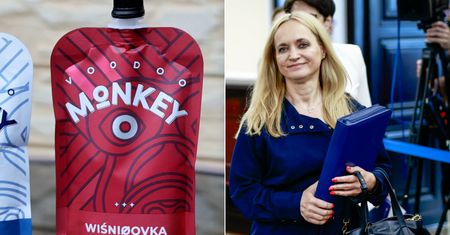 Rok temu wybuchła afera z alkotubkami. Co ze zmianami?