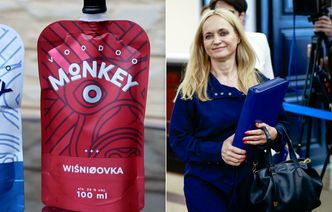 Rok temu wybuchła afera z alkotubkami. Co ze zmianami?