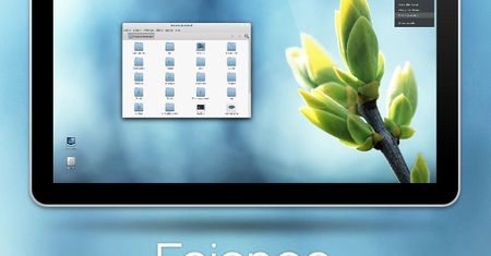 GNOME OS dla tabletów i smartfonów. Kolejna linuksowa mrzonka czy alternatywa dla Win8?