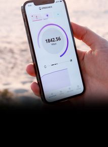 "Po co mi 5G w telefonie?" Szczerze? Nie potrzebujesz w tym momencie 📱