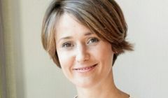 Katarzyna Dudzińska-Sroga szefową działu sprzedaży bezpośredniej Netsprint