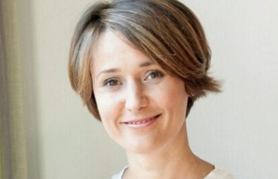 Katarzyna Dudzińska-Sroga szefową działu sprzedaży bezpośredniej Netsprint