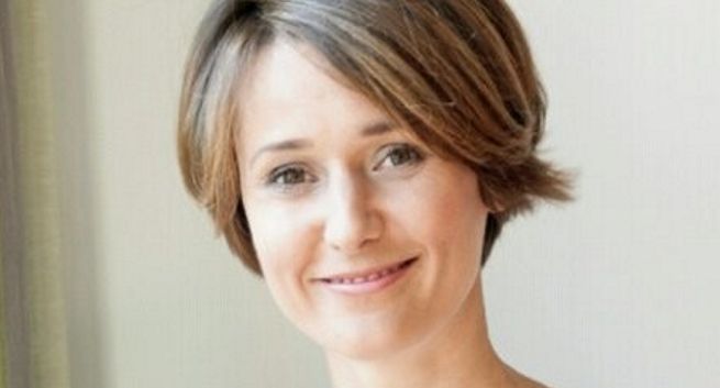 Katarzyna Dudzińska-Sroga szefową działu sprzedaży bezpośredniej Netsprint