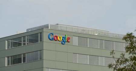Google zderzyło się z Brukselą. Gigantyczna kara dla giganta