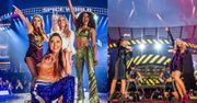 Dantejskie sceny na koncercie Spice Girls: "Ludzie wlewali się bez sprawdzonych biletów"