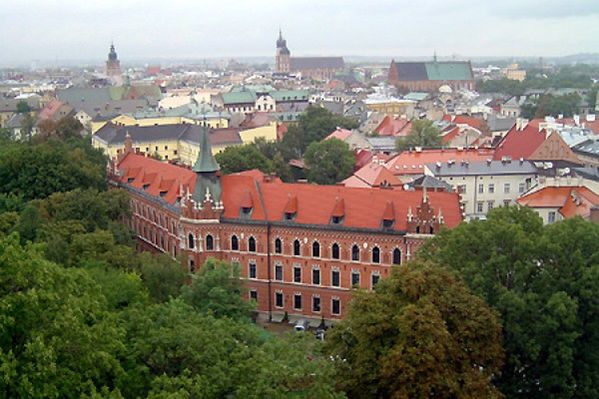 Obraz