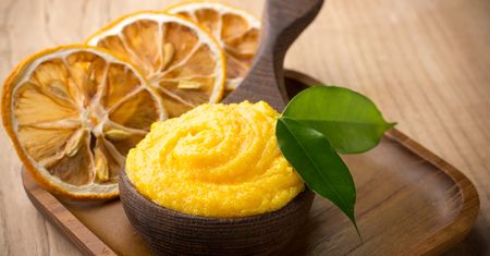 Shea, kakaowe, kombo. Jakie masło do ciała wybierzesz?