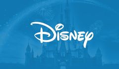 Cięcia w Disneyu. Ograniczono wydatki na telewizję