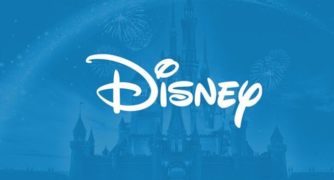 Cięcia w Disneyu. Ograniczono wydatki na telewizję