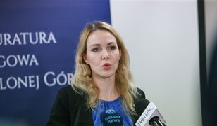 Trzy opiekunki aresztowane. Znęcały się nad wychowankami w DPS-ie