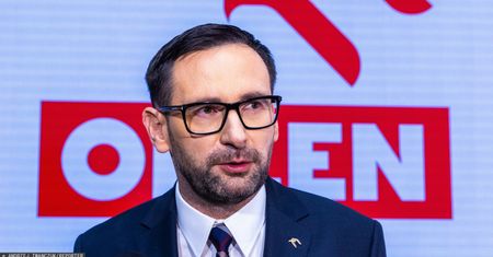 Ponad 4 mld zł strat Orlenu na fuzji z Lotosem? "Wygląda to tragicznie"