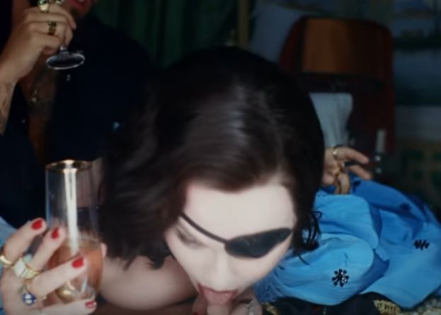 Obraz