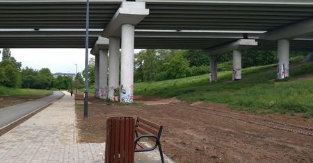 Taki remont to bubel? Czytelnik: Projektant ma wyobraźnię