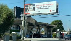 Reddit prowadzi w USA kampanię profrekwencyjną