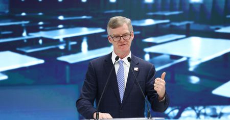 Zdolna do odstraszania. Amerykański urzędnik o Polsce