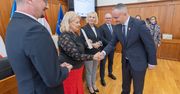 Świecie: Dawna strażnica zyska drugie życie dzięki funduszom z UE