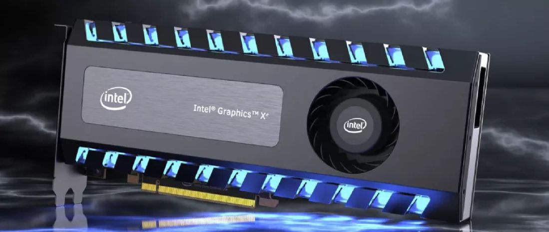 fot. Intel