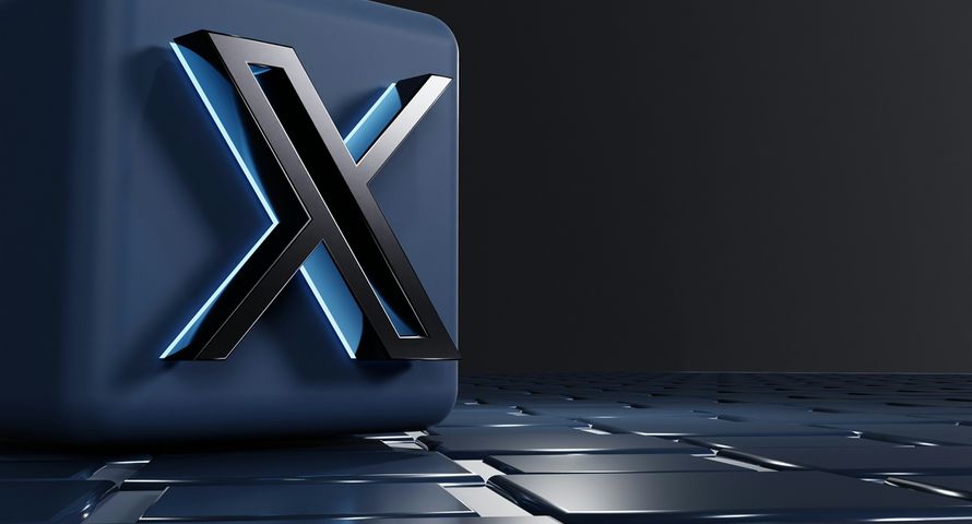 NASK: masowa akcja dezinformacji wyborczej na X i w SMS-ach. Kontrowersje wokół "Wiesz Jak Nie Jest" i "Stołu Dorosłych"