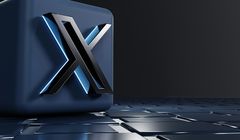 NASK: masowa akcja dezinformacji wyborczej na X i w SMS-ach. Kontrowersje wokół "Wiesz Jak Nie Jest" i "Stołu Dorosłych"