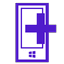 Windows Device Recovery Tool icon