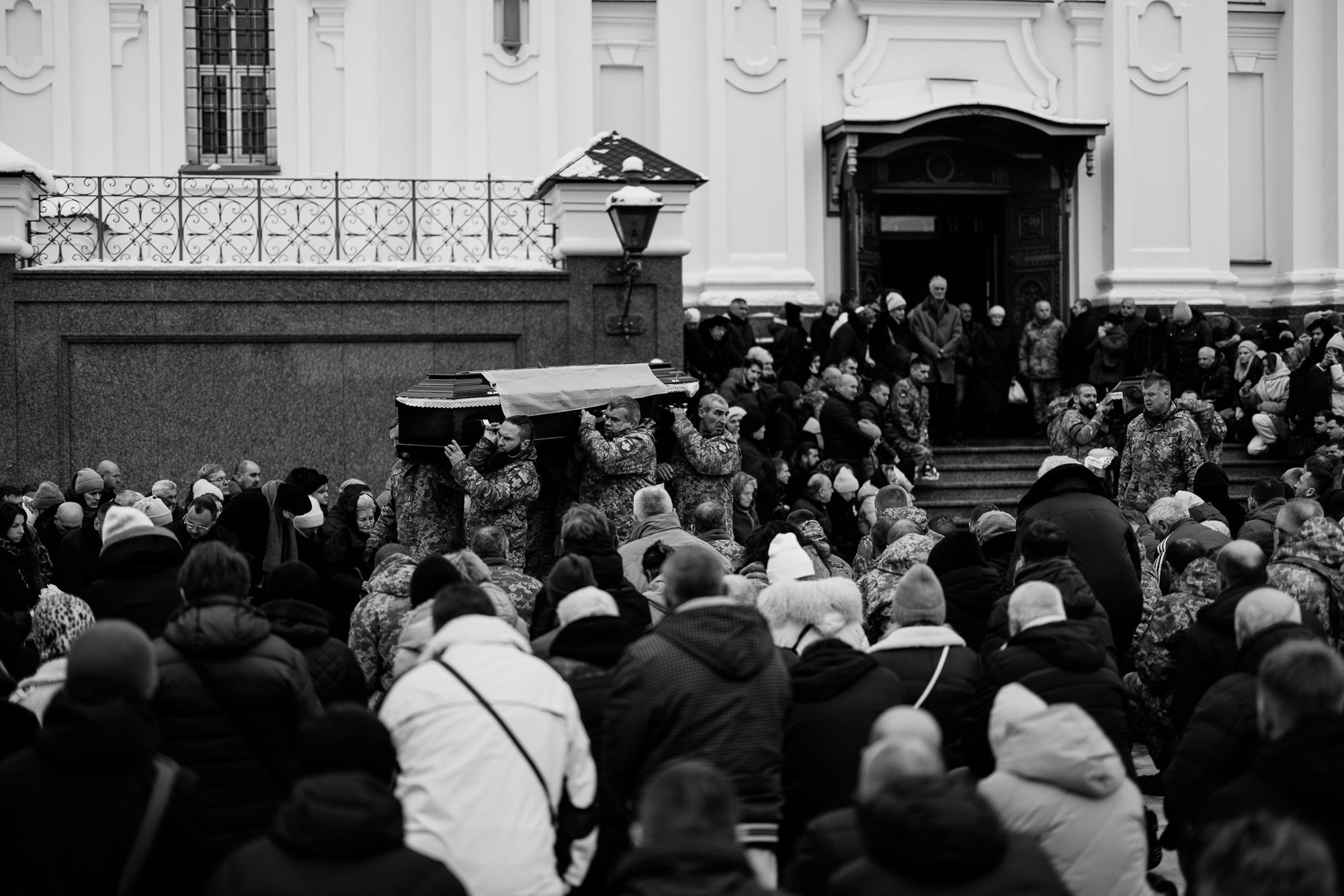 Na Tarczy