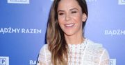 Natalia Lesz zagra w filmie o Gierku. Jak dziś wygląda gwiazda?