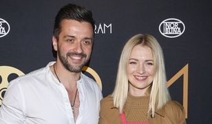 Szatan bez koszulki. Tak cieszy się z wakacji na Majorce