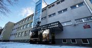 Mielec: Koniec prac w II LO. Na czym polegały zmiany
