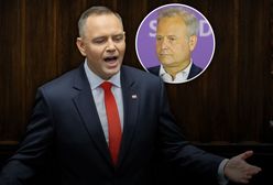 Zagraniczne priorytety Karola Nawrockiego. "Zwraca uwagę brak deklaracji ws. Ukrainy"