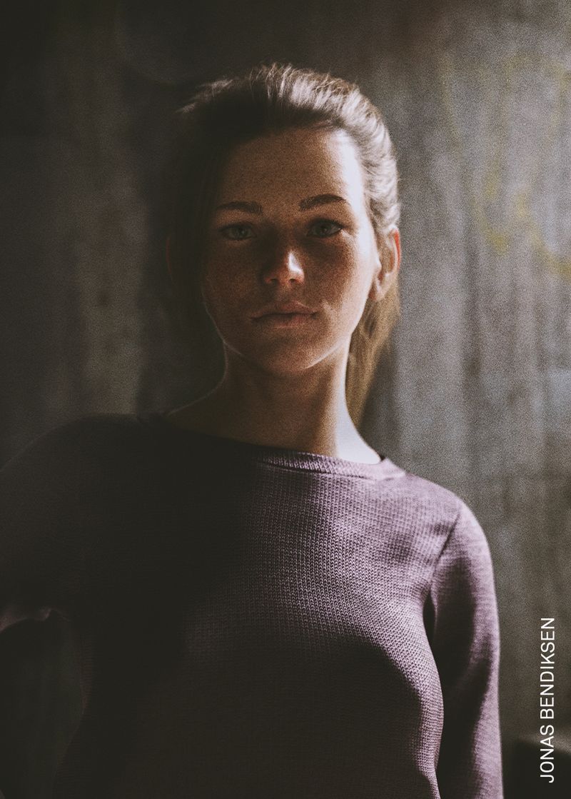 World Press Photo 2022: Poznaj najlepszych fotografów różnych kontynentów 59
