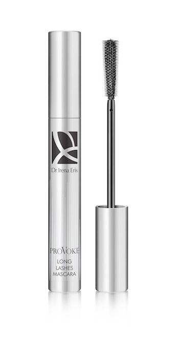 Long Lashes Mascara Dr Irena Eris