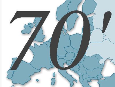Wybierz trzy najlepsze auta lat 70. rynku europejskiego [ankieta] 47