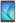 Samsung Galaxy Tab A (2016)
