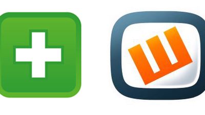 Netvibes promuje Wykop.pl 1