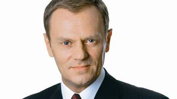 Zapytajpremiera.pl - debata dla wszystkich już w piątek! 1