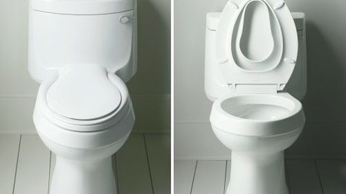 Jak ulepszyć najbardziej potrzebny sprzęt domowy? 1