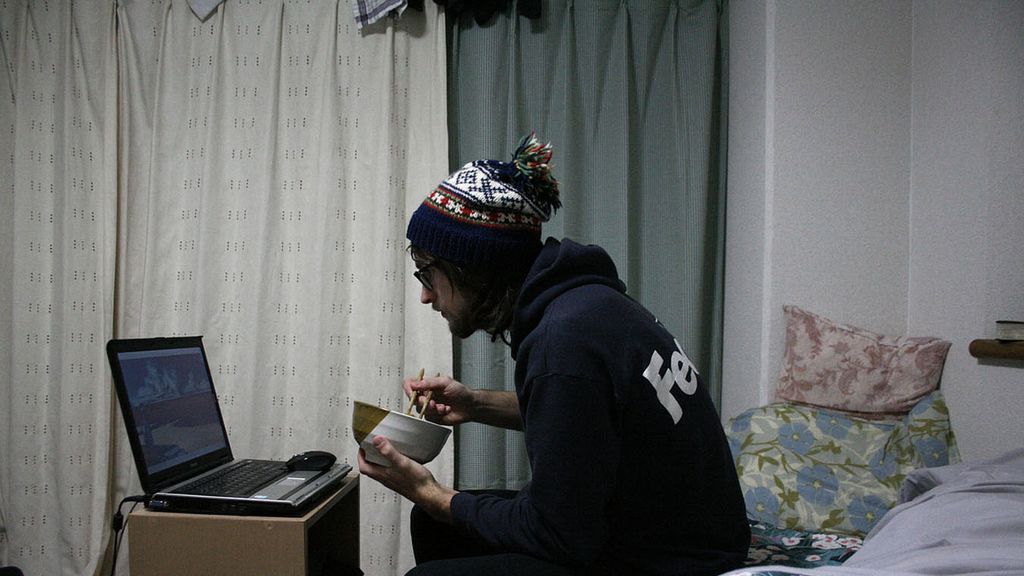 Laptop do 3000 zł - kupujemy mobilne centrum pracy, nauki i rozrywki 1